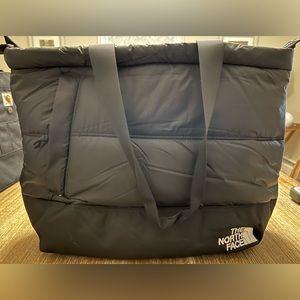 North Face Nupose Tote